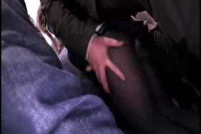قصص بنت مراهقه سكس