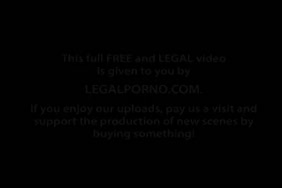 سكس كلاب وبنات كوريات