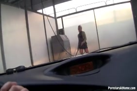 مداعب سكس متحرك