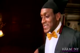 Mali porno 1 une munite