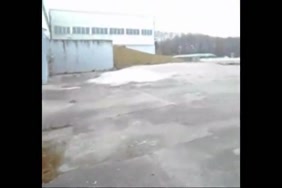 سكس مشترك فيديو