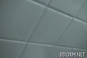 صور شيميل لبناني hd