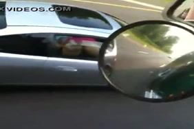افلام سكس عجائز وكبار السن