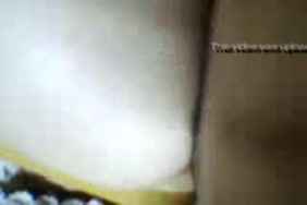 سكس كرتون غير مشفر