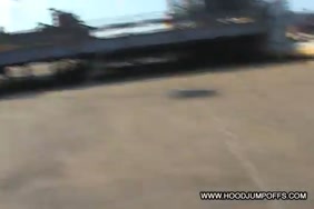 سكس وحشي زب طويل