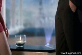 صور سكس متحركة ليلة الدخلة