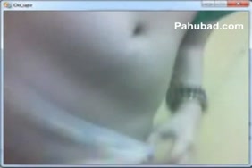 سكس بنت 15 نيك اول مره