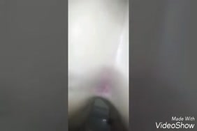 Www.arby.hd.x.video
