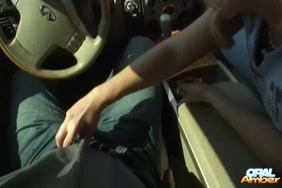 سكس مؤخرات كبار ازباب كبار مترجم عربي 3gp تحميل