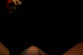 سكس امزاه مع حمار مجاني