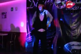 سكس ايطلي 10دقيق