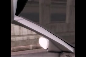سكس كر ين طيزال