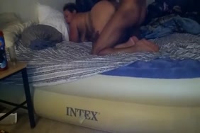 موقع سكس للكبار بدون تحميل مشاهدة مجانية