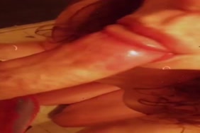 سكس طألبات ثانوي فرنسي