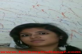 فلم نيك جماعي عائليxnxx