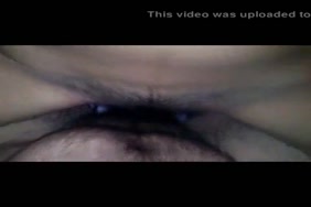 صور سكس اكبر زب خاشي في اكبرطيز
