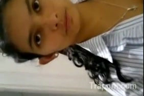 سكس مراهقات برازيلى ذب كبير