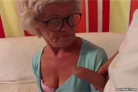 افلام.سكس.نسوان.35