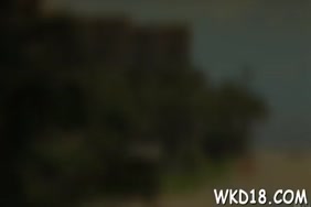 افلام سكسي ولد امريكي
