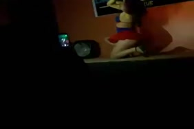 صورسكس خليجيات