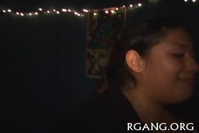 صوره بنات سواد سكس