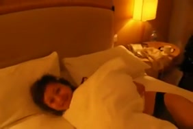 سكس أجنبي حقيقي