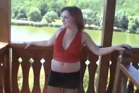 ٣بنات سكس مع رجل