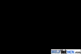 سكس سوري تحميل سريع