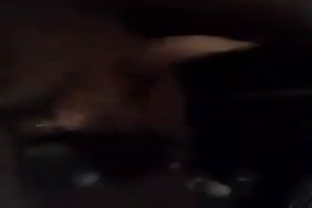 سكس بنات مع حصان مع رجل لواط