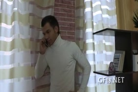 اجمل وارواع مقاطع سكس