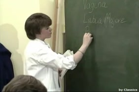 تنزيل افلام.سكس xnxxcom