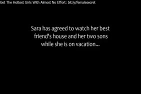 سكس أخ يغتصب أخته ‏xxl