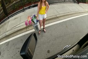 فيديو سكس 14 سنه