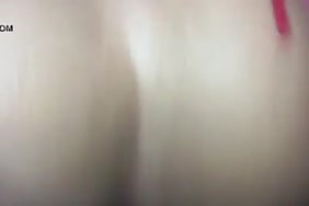تحميل وفاة ممثلة سكس اثناء التصوير للموبايل