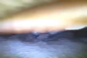 سكس شربات ملوي