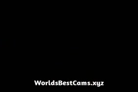 سكس نساء عربيات كبيرات في سين