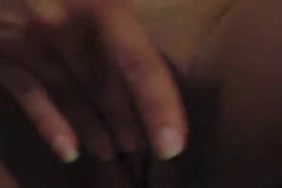 صور نيكس متحرك