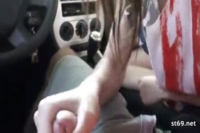 صور سكس هيفاء وهبيxnxx
