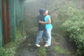سكس نيك حقيقي لل كيبرنيك كس