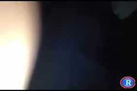 Sex erak xxl