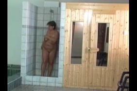 أطول افلام سكس قصه xnxx
