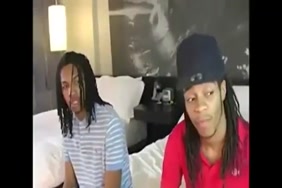 نبي مقاطع سكس صوتي فيديو