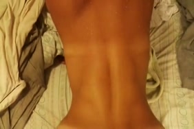 سكس متناكة نياكة بلدي فلاحي محلي مصري