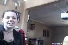 تحميل مقطع سكس كرتون قصير للموبايل