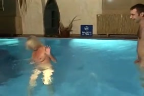 نيك.ممثلات.هوليود