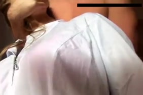 سكسي اه اه اه تحميل ومشاهد