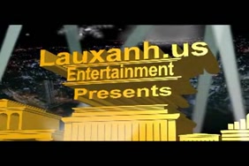 مقطع فيديو رجل يمص كس امره