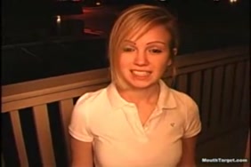 صور سكس رجال عضلات متحركة
