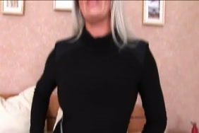 احلا مقاطع سكس فتح سريع