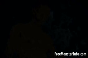 افلام سكس مراهقات فتح جديد 16